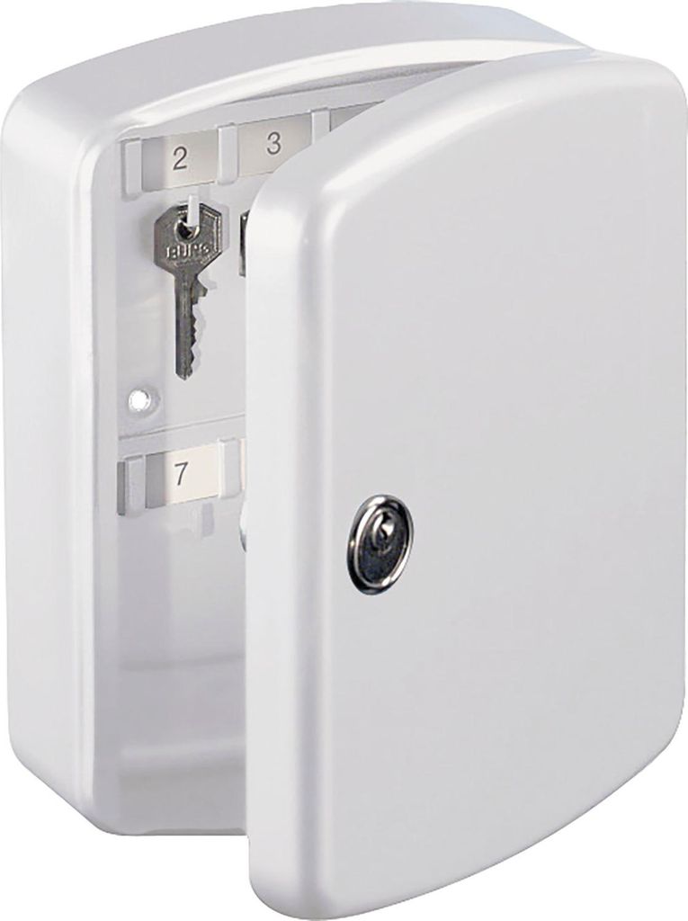 Burg-Wächter Kb 15 W Obrázok produktu 