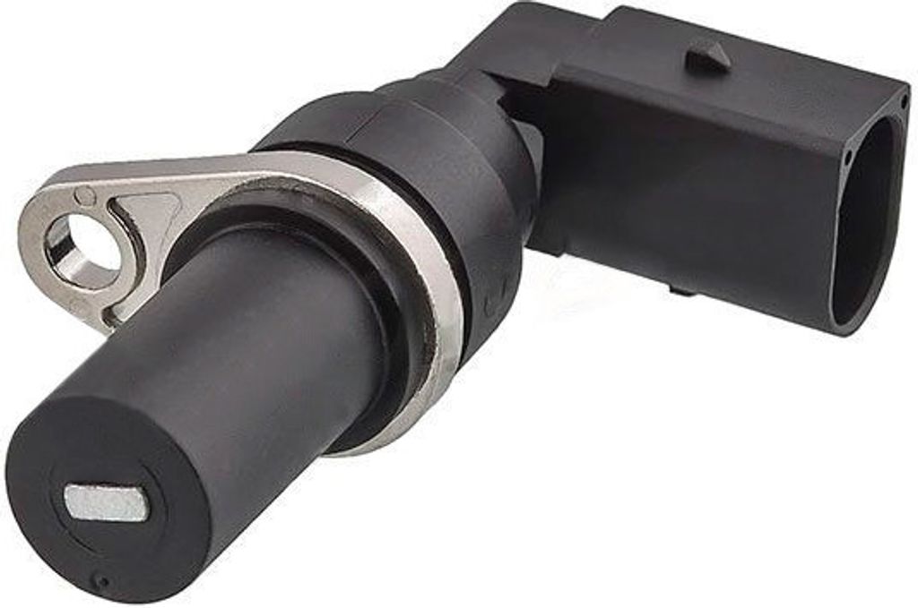 TOPRAN Kurbelwellensensor 502 679 für BMW 3 Limousine (E46) 5 Limousine (E39)