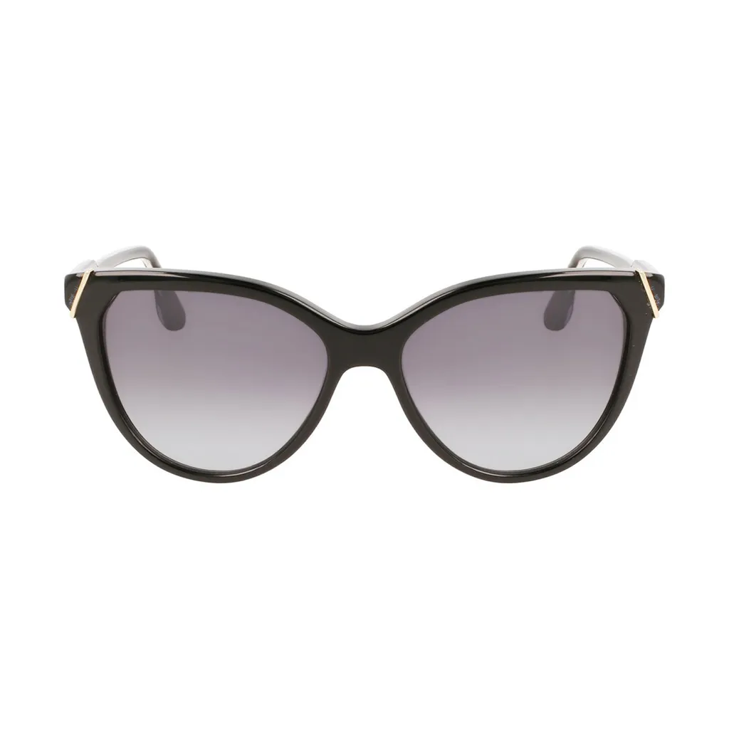 Lunettes de soleil Victoria Beckham VB641S mode chic pour vacances