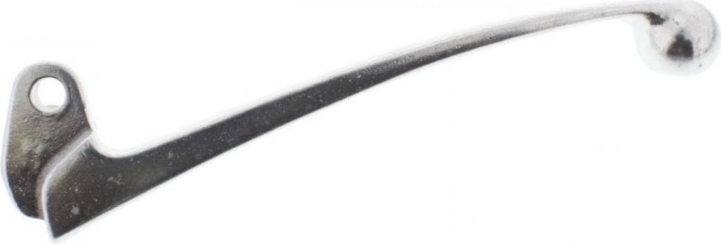 Kupplungshebel alu JMP 7308893