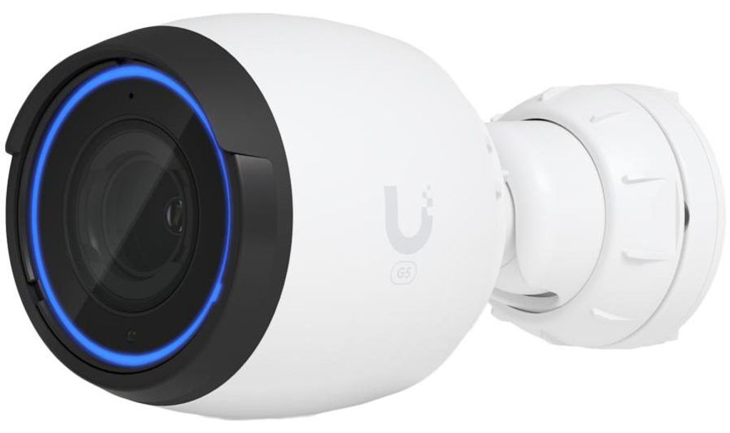 Ubiquiti G5 Professional, Kamera bezpieczeństwa IP, Zdjęcie produktu 