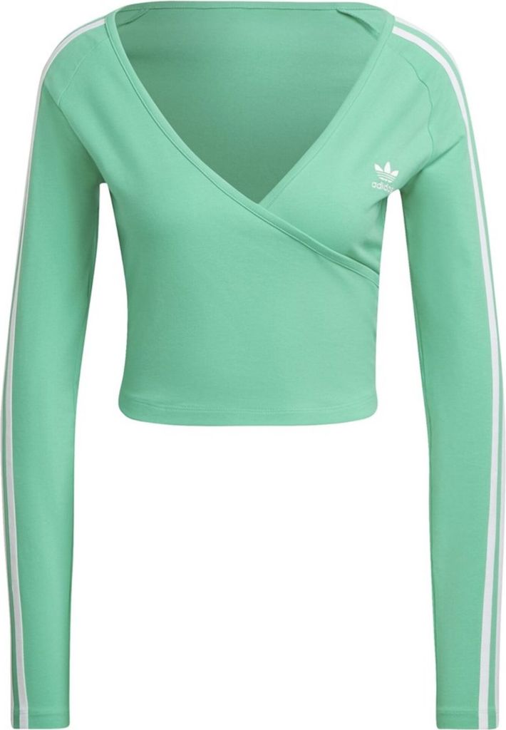 Tshirts Adidas HE4958