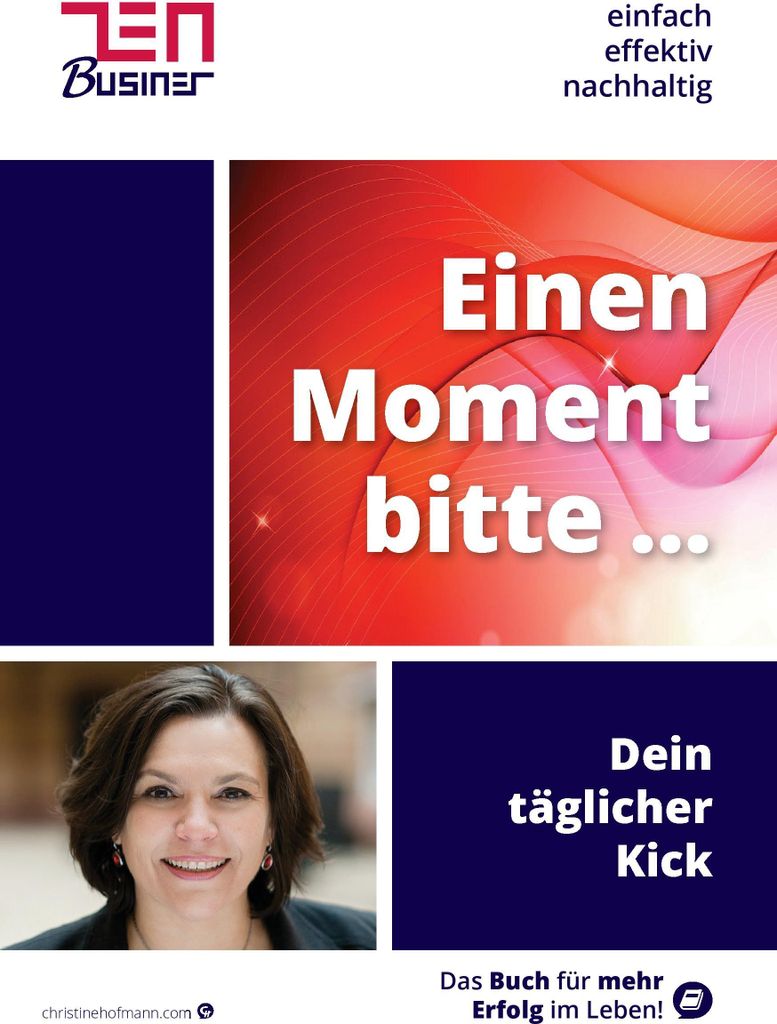 Einen Moment bitte ...