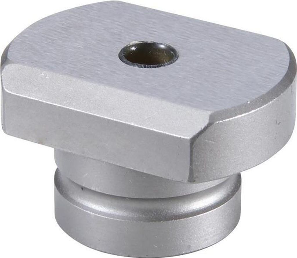Matrize SC00000210 D.10mm