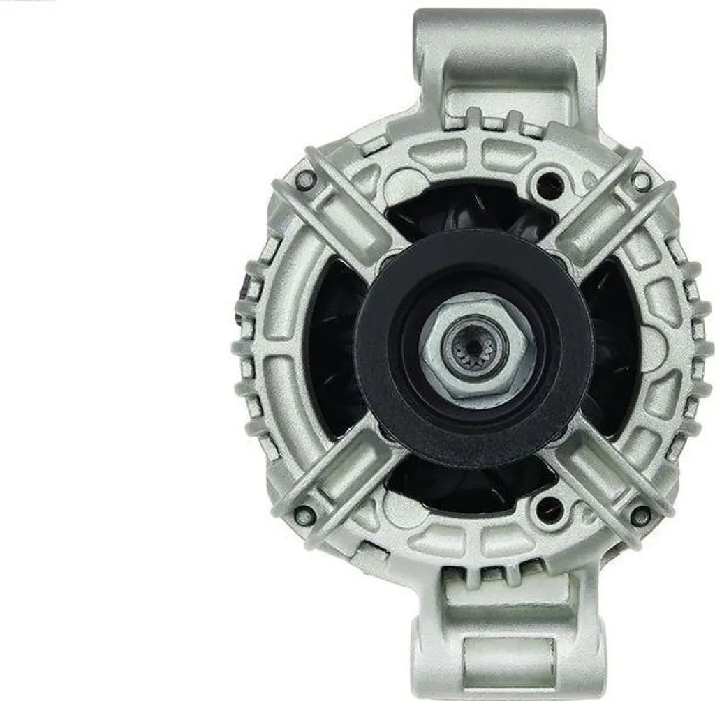 Alternateur 150A AS-PL A0068SR - Compatible OE 1516507R pour Transit 14V