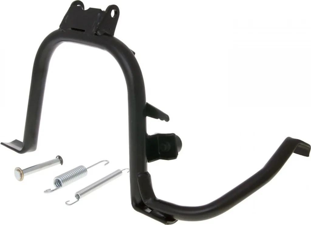 Béquille principale pour entretien scooter MBK Ovetto et Yamaha Neos