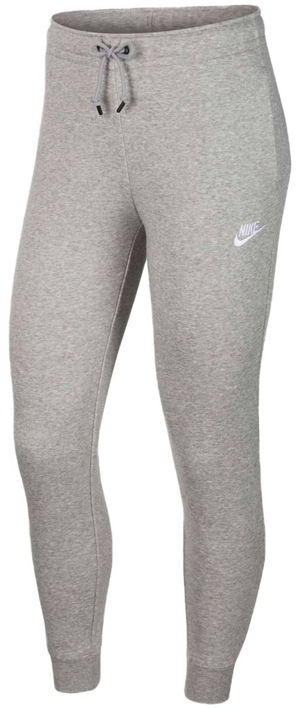 Nike Jogginghose für Damen mit weicher Innenseite, Produktbild 