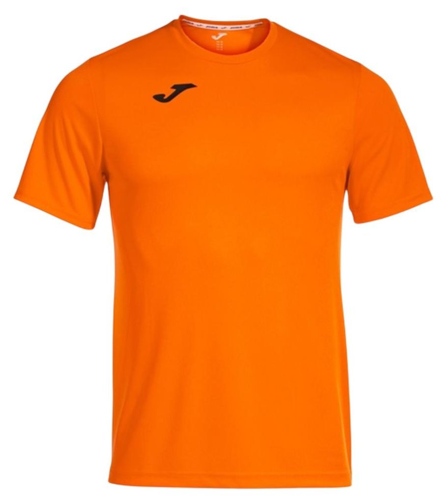 Joma - "Combi" Fußballtrikot für Herren PP1425 (XXL) (Orange)
