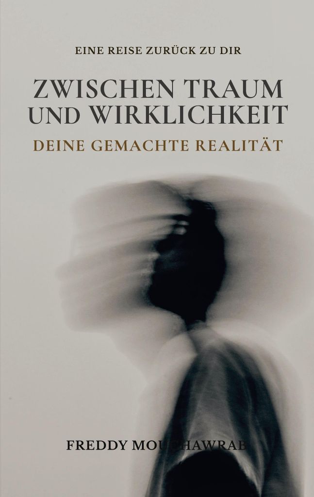 Zwischen Traum und Wirklichkeit