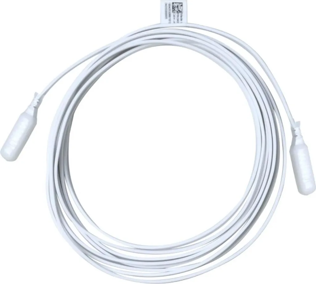 Câble Huawei Hybrid XC/UPC 20m 1G.657A2 Gaine Renforcée 1.8*4.2mm Bl