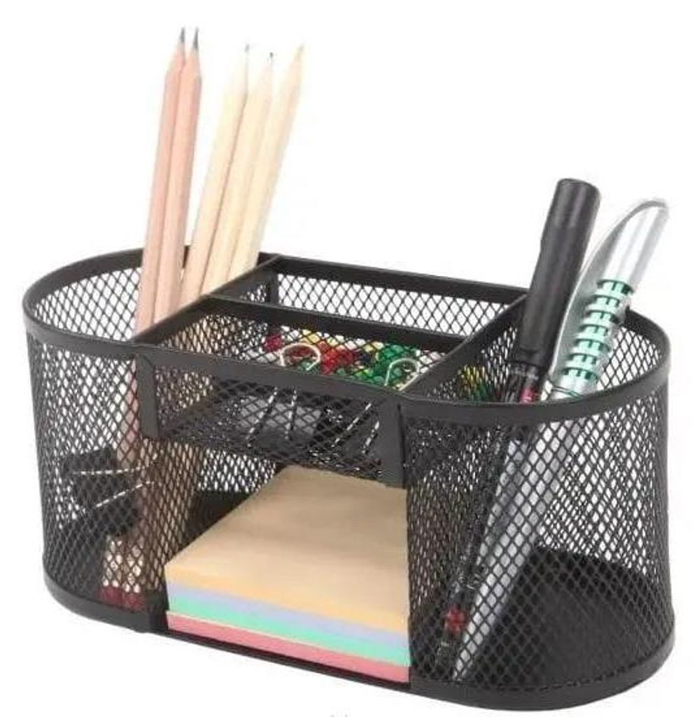 Schwarzes Werkzeugset – NET