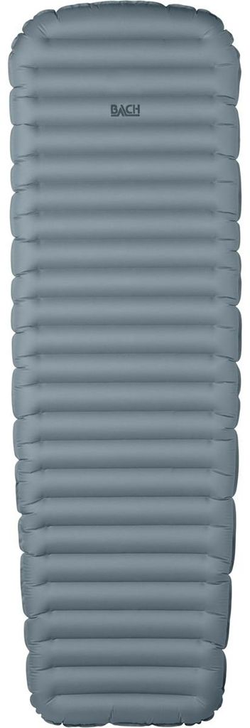 Bach Relay Sleeping Pad 3r Stormy Blue Régulier Image du produit 