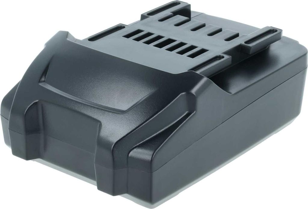 vhbw Akku kompatibel mit Gesipa Accubird Pro Werkzeug, Blindniet-Setzgerät (1500 mAh, Li-Ion, 18 V)