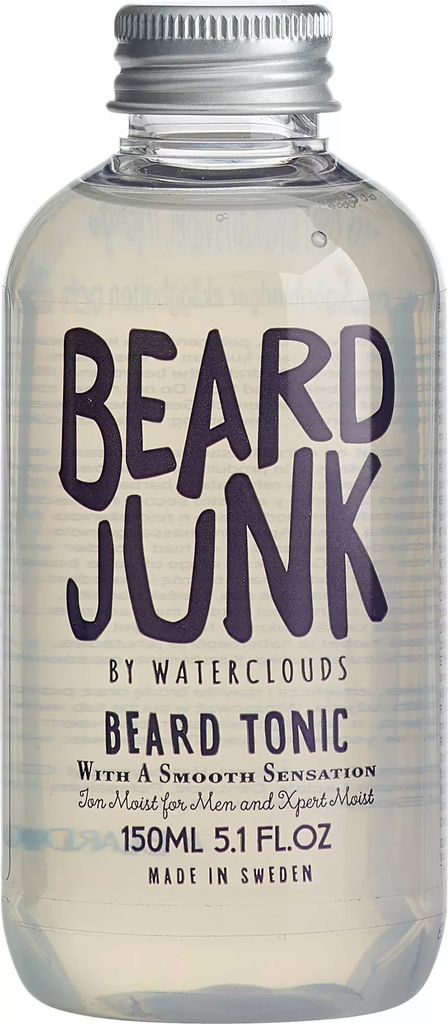 Tonik do brody Waterclouds 150 ml Zdjęcie produktu 