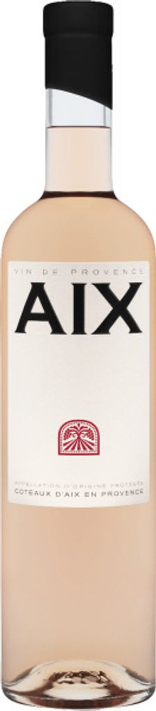 Maison Saint AIX Rosé 6 L Produktbild 
