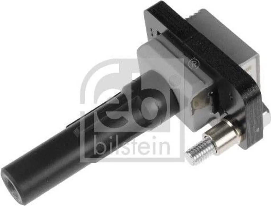 Febi 107764 Bobina Accensione Economica ma di Qualità OE 22433AA441