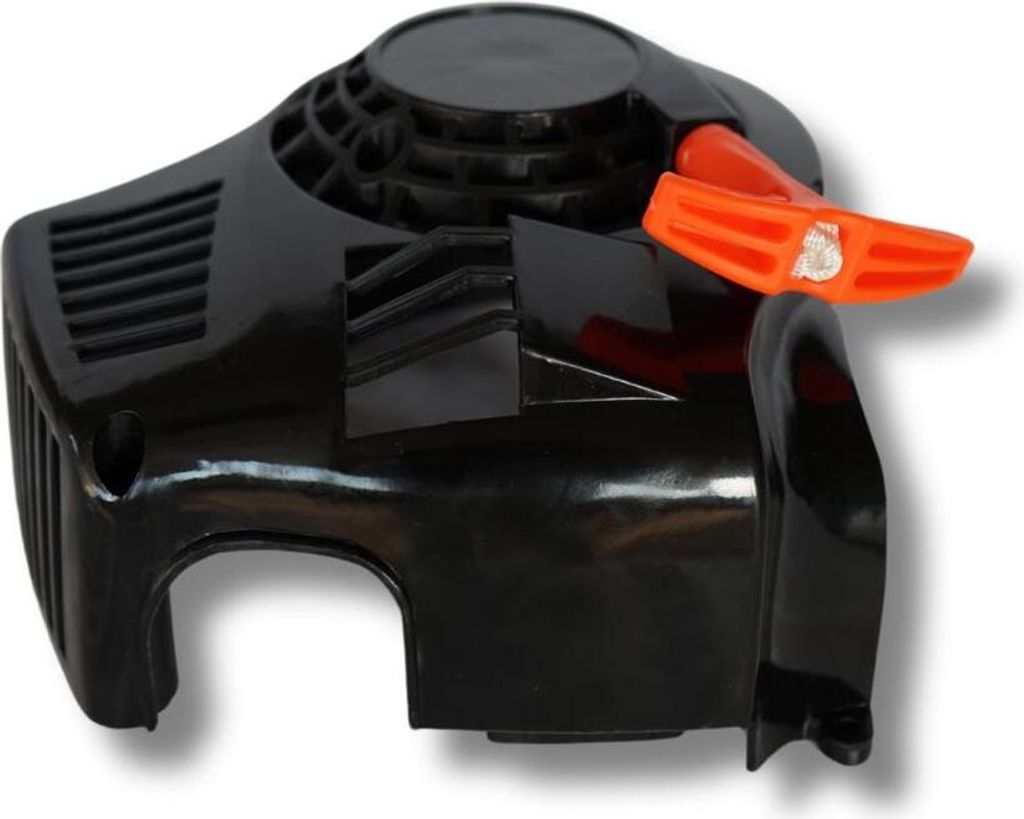 FUXTEC Starterseilzug für FX-LB126ECO Produktbild 