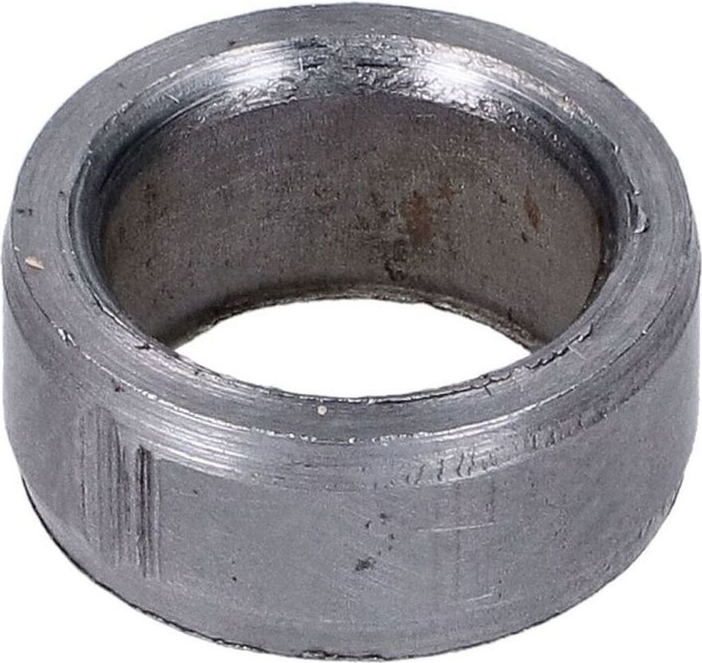 Hülse Rasthebel Schaltung 2EXTREME 4-Gang-Getriebe Simson S51, S53, S70 S83 SR50