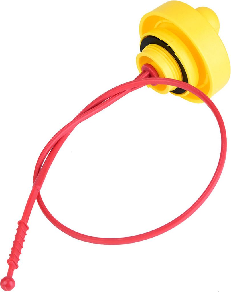 8200059541 8200807608,Ölpeilstab,Autoölpeilstab,Motorölpeilstab,Auto Motorölpeilstab,Ölpeilstab für Clio