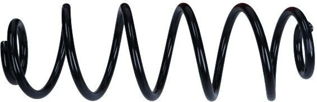 Solution suspension : ressort arrière MAXGEAR pour Audi A4 8K B8