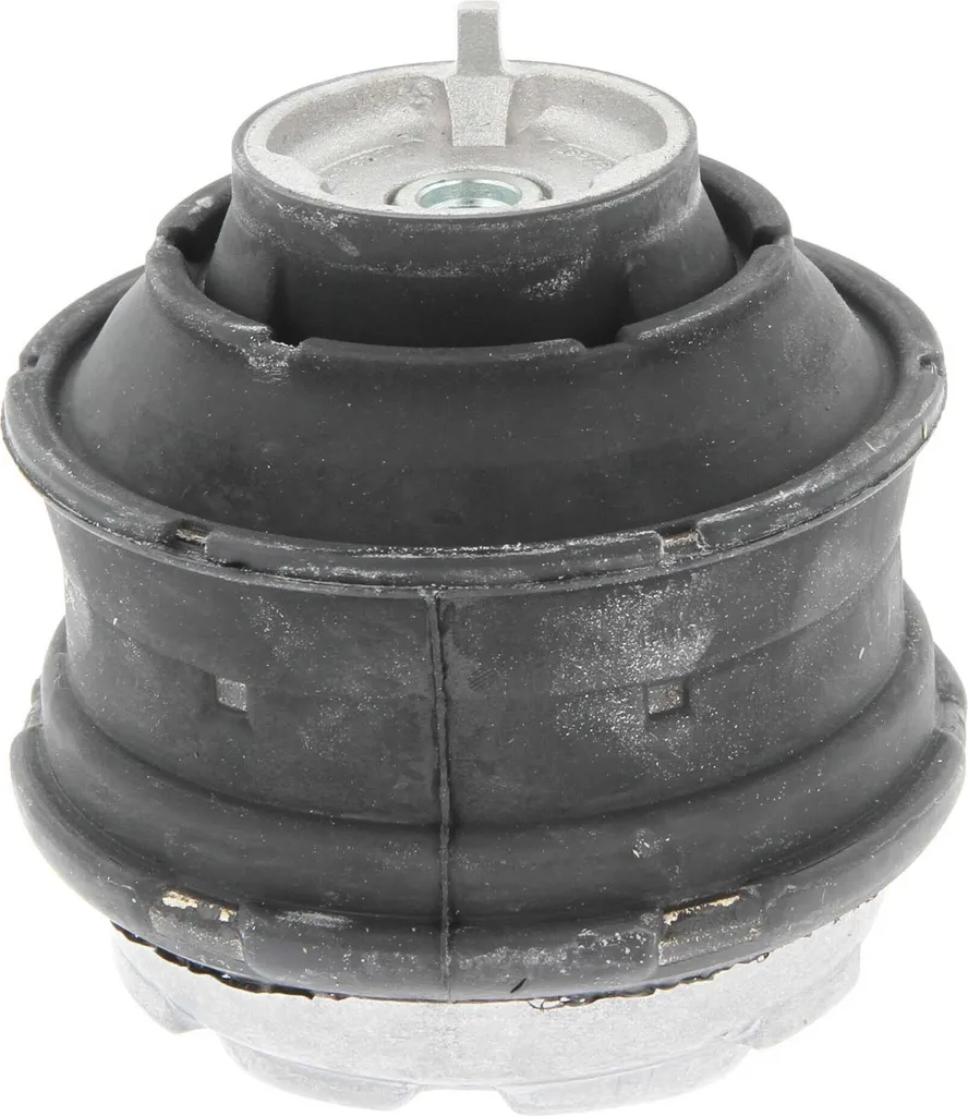 Support moteur hydraulique anti-vibration CORTECO 80001064 Mercedes E