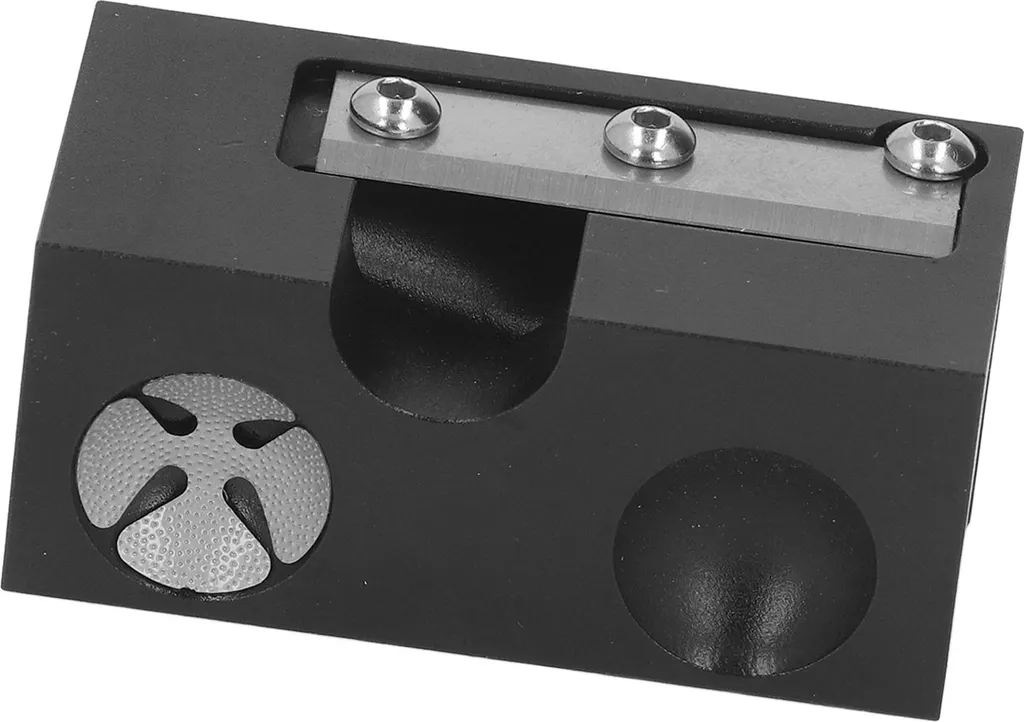Réparateur procédé de billard pour éviter les fausses queues - 2