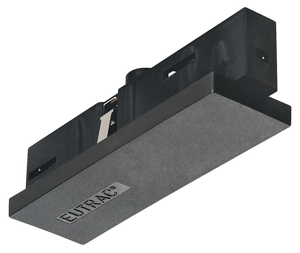 Alimentatore S.L.V Immagine del prodotto 
