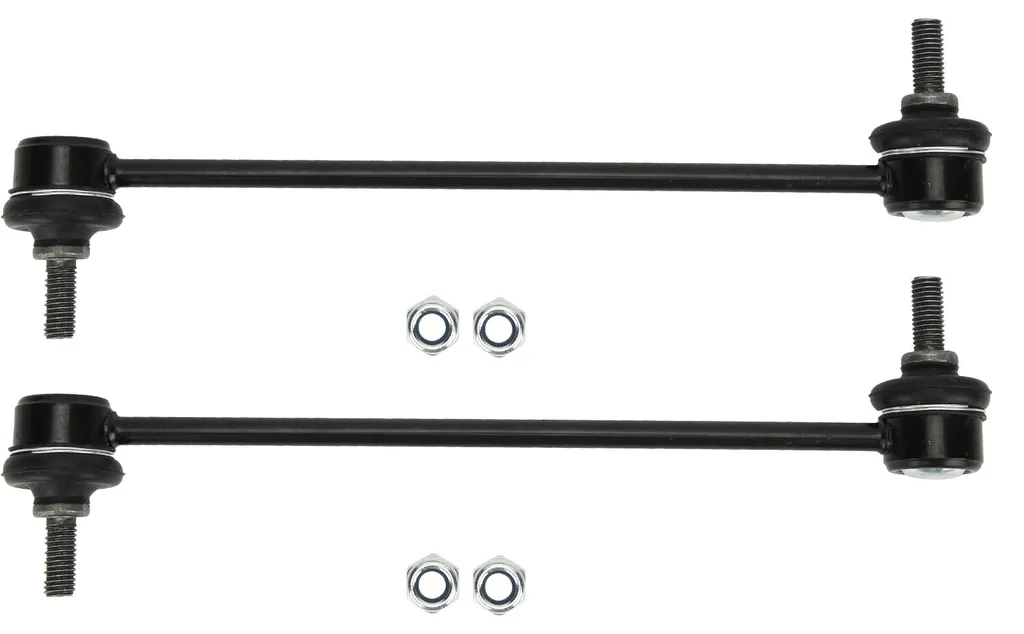 Kit barres stabilisatrices avant 31351095694 pour BMW Série 3 E46