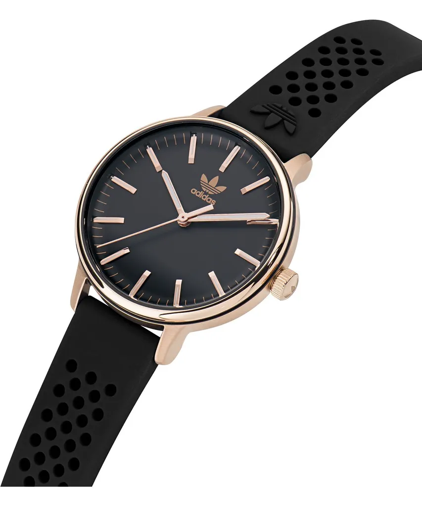 Montre adidas Originals Code One Xsmall pour petits poignets