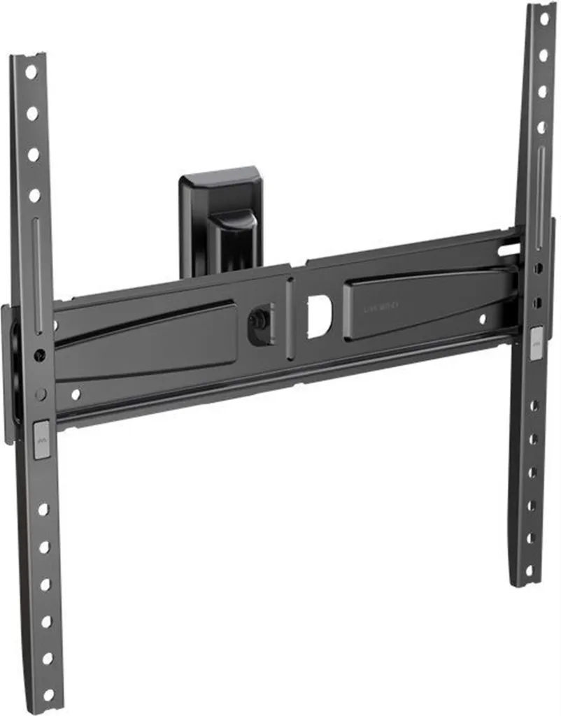 Support TV Meliconi FTR400 Flatstyle stable et facile à installer - 4