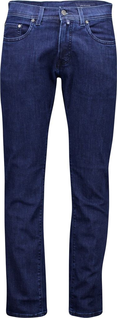 Pierre Cardin Lyon Jeans dunkelblau