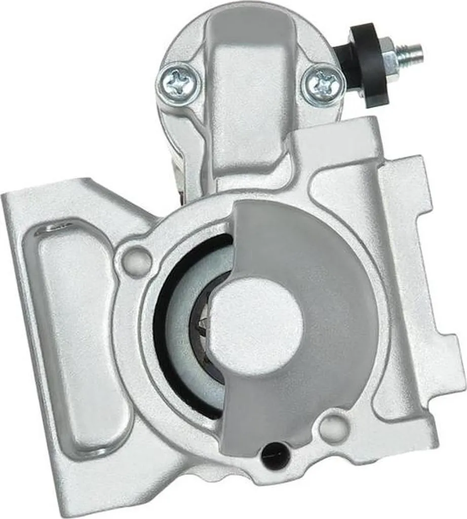 Motore L86 6.2L Cadillac Escalade & Silverado 1500 | Ricambi Originali GM