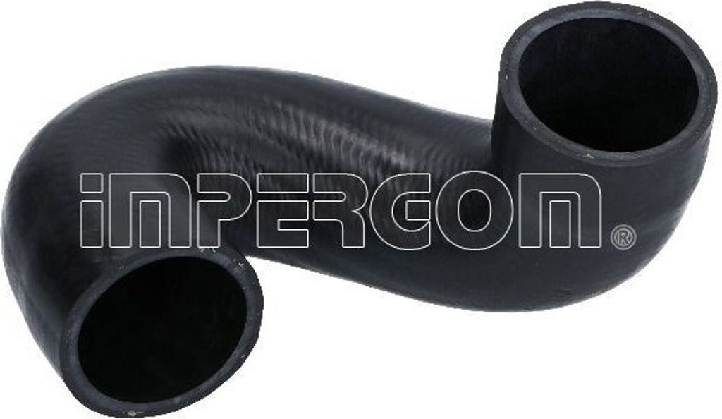 ORIGINAL IMPERIUM 221888 Turbo Ladeluftschlauch für VW Produktbild 
