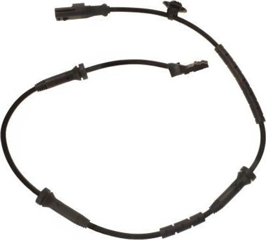 Sensore Velocità Bendix BSW1345 per Citan | OE 4159054100