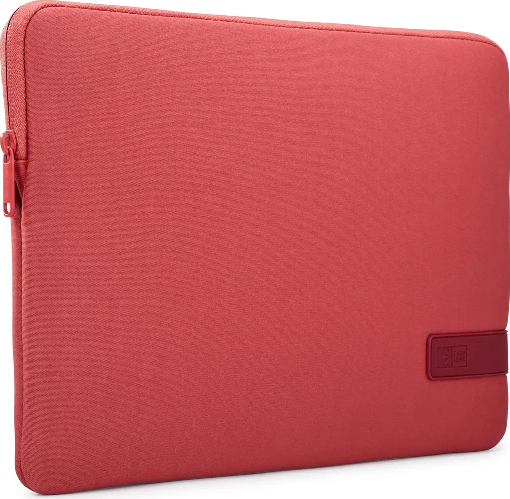 Case Logic Reflect MacBook 14 Sleeve - Astro Dust Edition | Slim Protection
