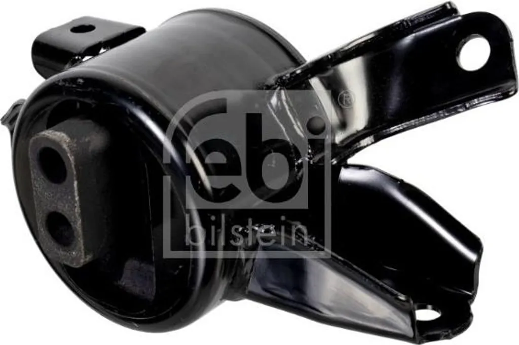 Coussin Silentbloc Renforcé pour Hyundai I30 et Kia Ceed 12.11- Haute Qualité