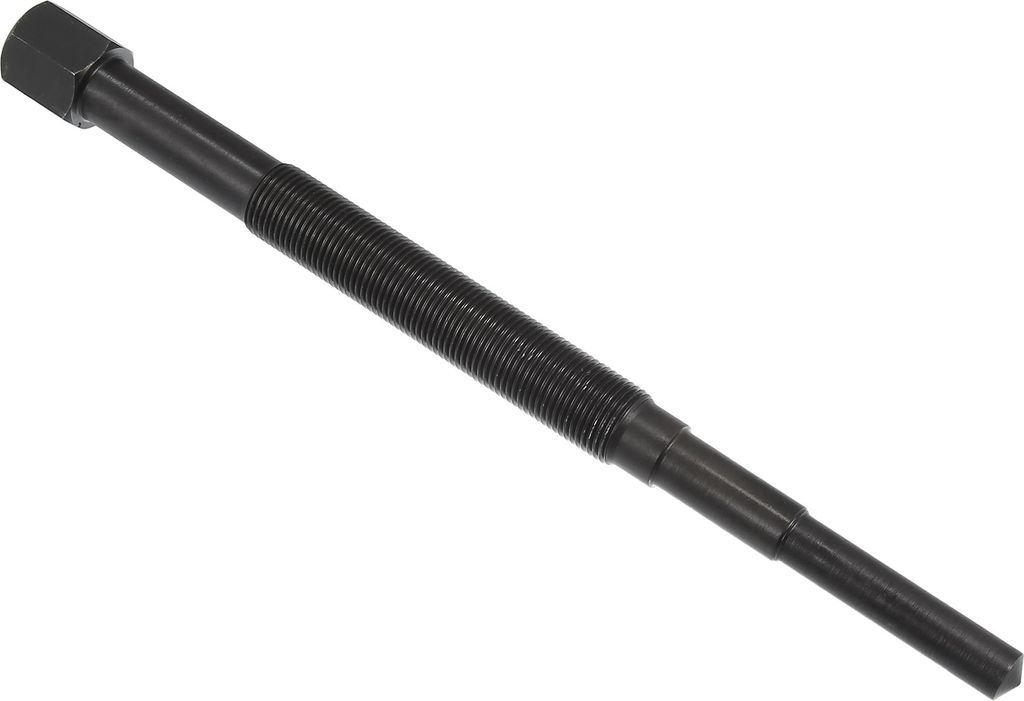 Stoßstangen Halter Vorne Rechts NR.71193-TEA-T01 für Honda Civic 17-21