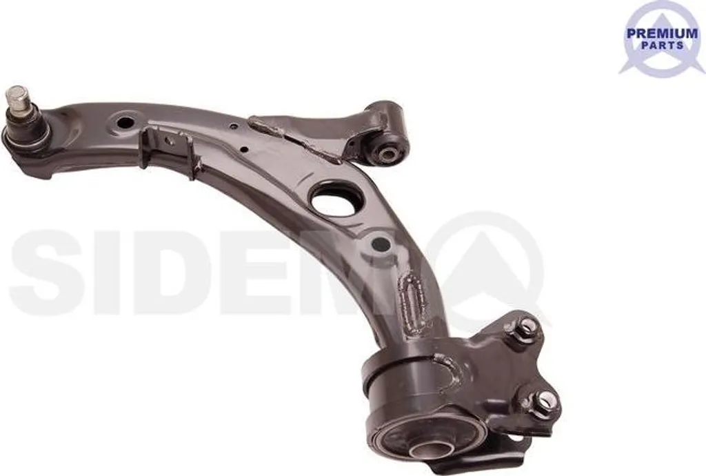 Bras de suspension pour Mazda CX-7 - Réparation Train Avant SIDEM 51872