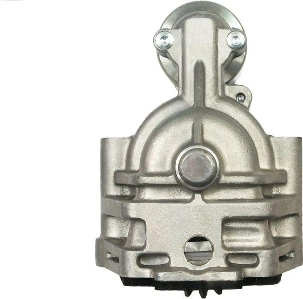 Démarreur pour Ford Mondeo et Transit AS-PL S9002 Remplacement OE