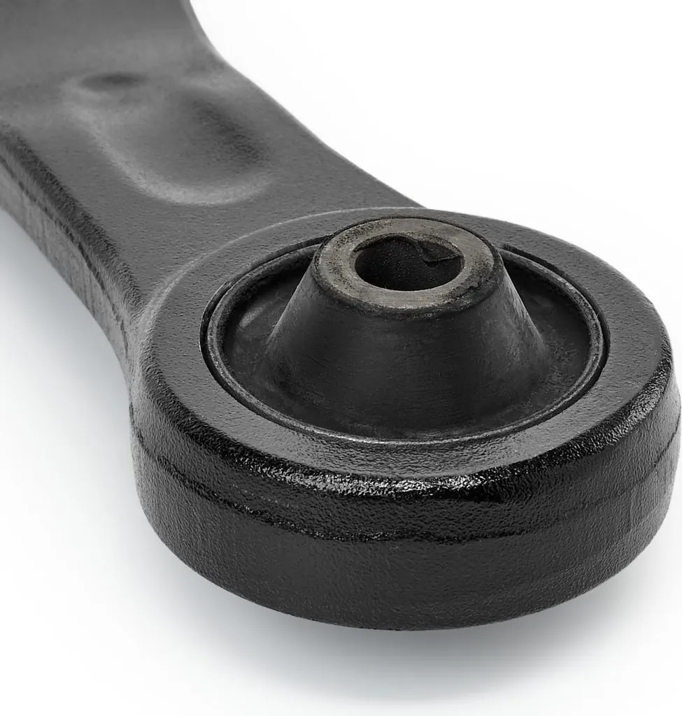 Bras de suspension MOOG PE-TC-1571 : restaurez votre direction précise