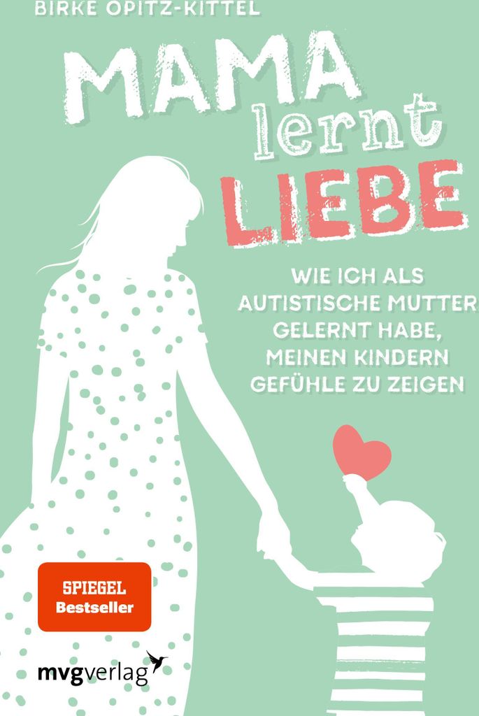 Mama lernt Liebe