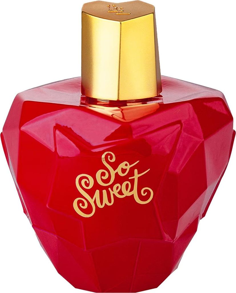 Lolita Lempicka, So Sweet, Eau De Parfum, For Women, 30 ml
