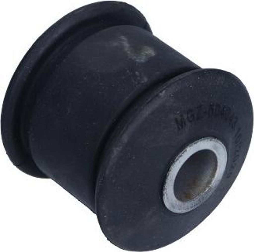 MAXGEAR Querlenker-Gummilager 72-3814 Vorne Hinten beidseitig für FIAT Ducato Kastenwagen (250, 290) 76mm 19mm 73mm
