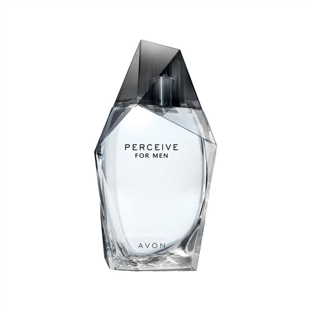 Avon Perceive for Men EdT 100 ml Obrázek produktu 