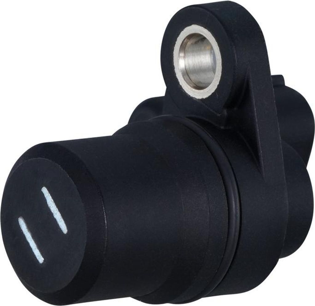 Sensor Raddrehzahl 2-polig Induktivsensor HELLA für u.a. TOYOTA HILUX