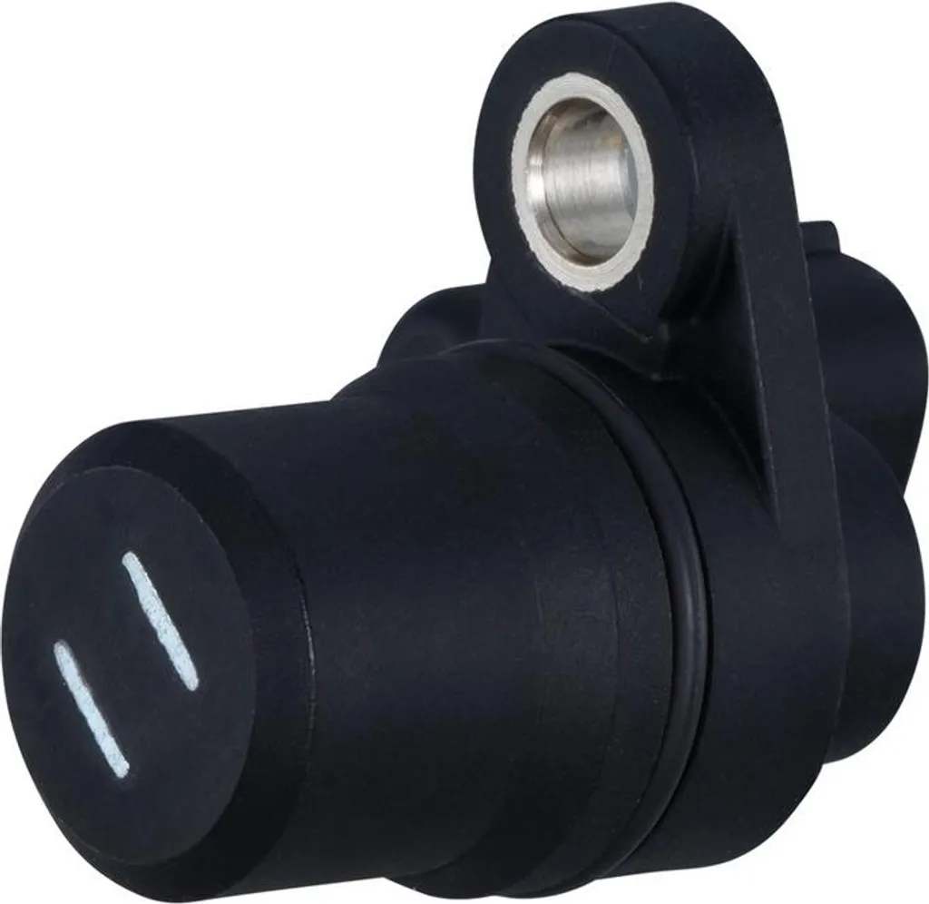 Sensore Velocità HELLA per Toyota Hilux - Resistenza Off-Road 2 Poli