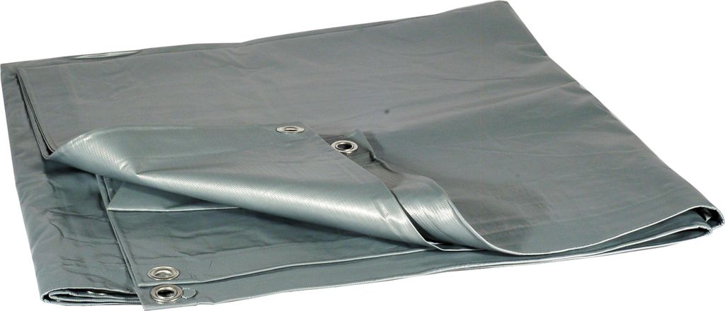 Plane Extra+ 300G/M2 8*12M - E-900-0105