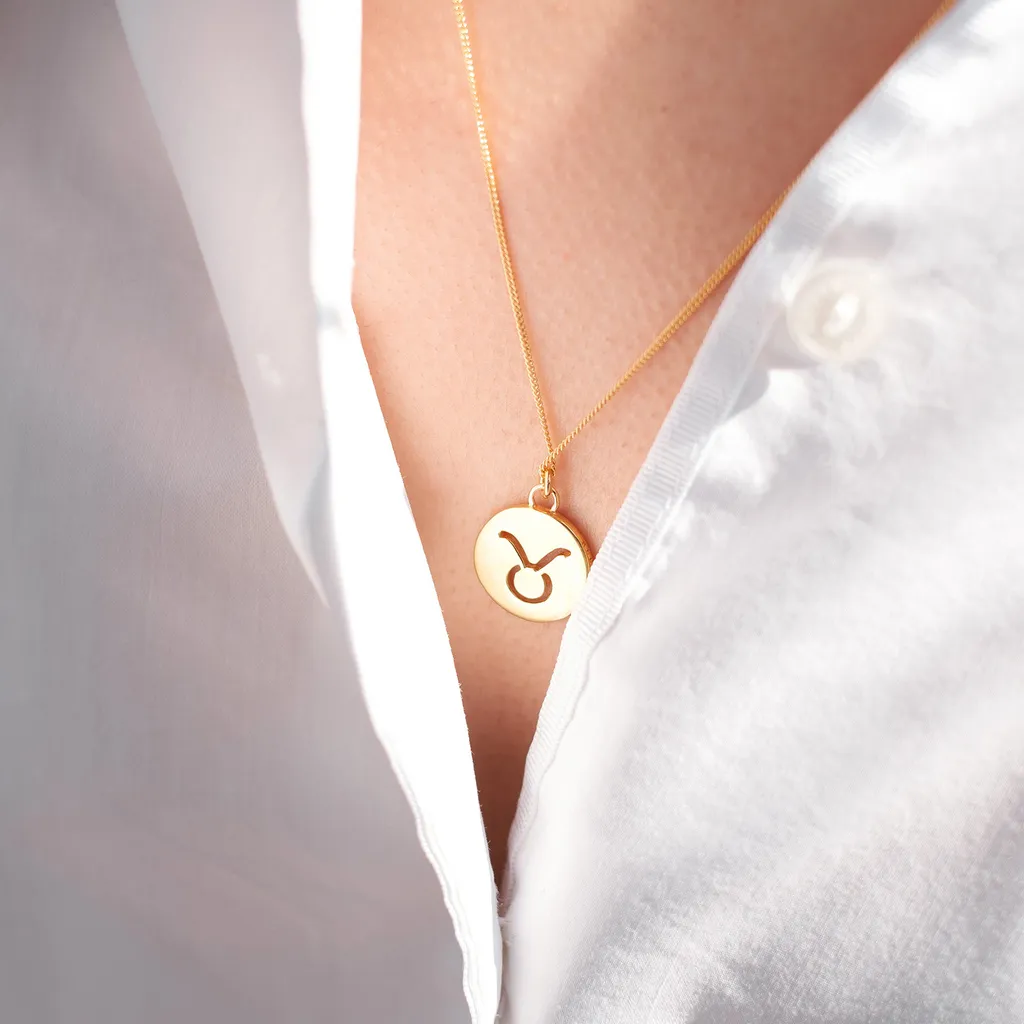 Collana per adulti - 4