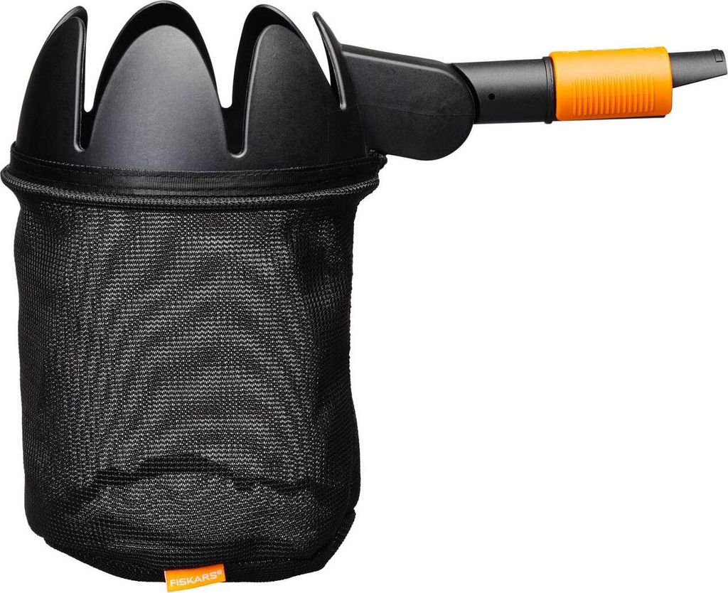 Fiskars QuikFit Cueilleur de fruits Image du produit 
