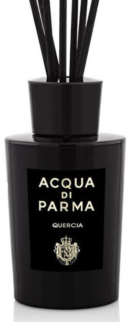 Acqua Di Parma Signatures of the Sun Dubový difuzér 180 ml Obrázok produktu 